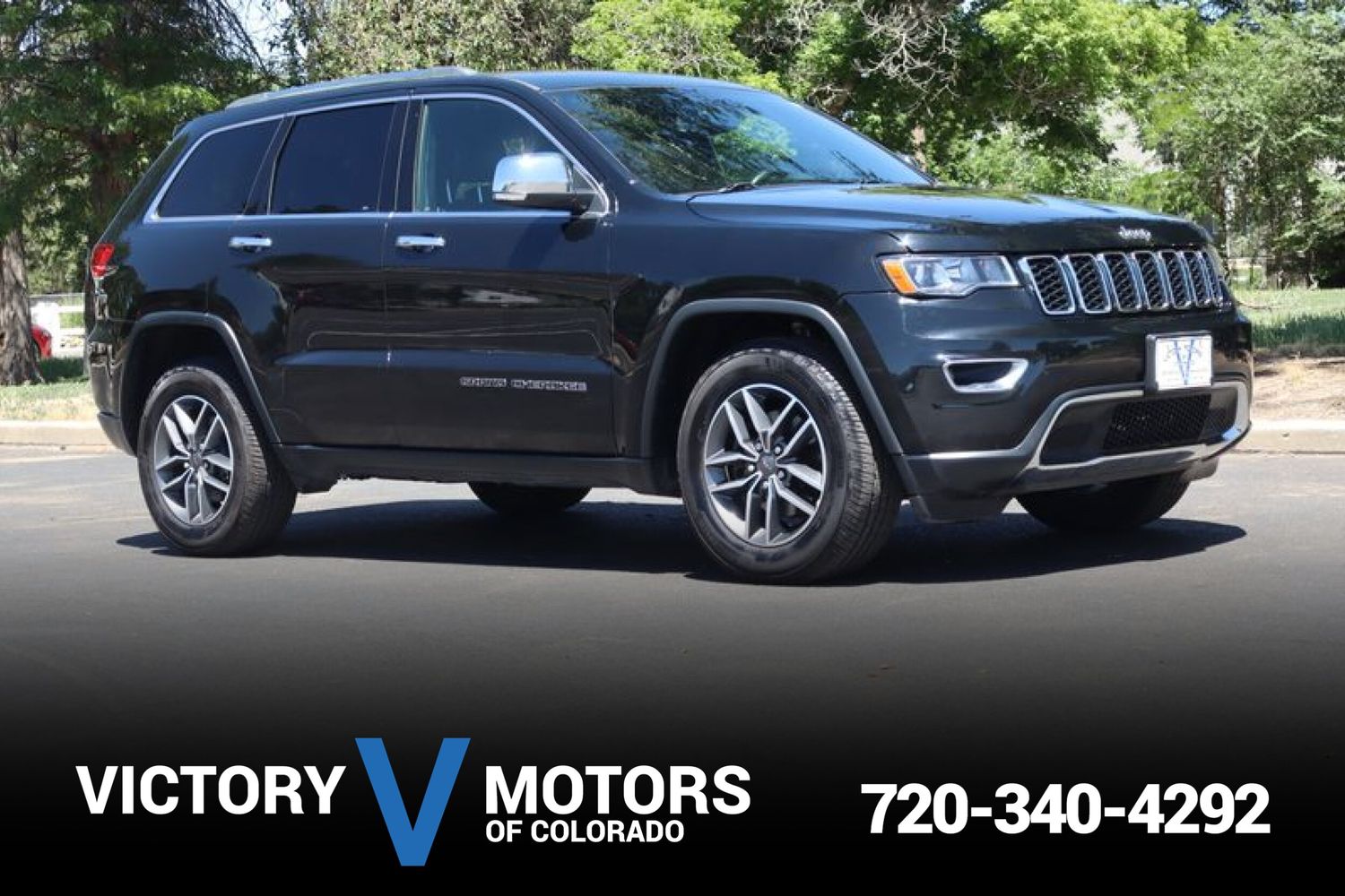 jeep grand cherokee 2020 1C4RJFBG8LC151978 image jeep grand cherokee 2020 1C4RJFBG8LC151978 image